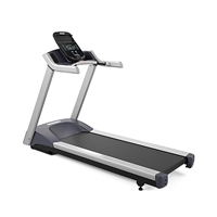 Precor TRM 243 Home Use Treadmill
