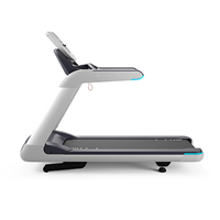 Precor TRM 811 Treadmill for home