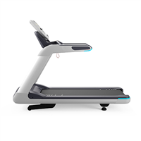 Precor TRM 835 Treadmill for home