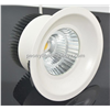 cree and brigdgelux COB led down light ,led spot light,10w 15w 20w 25w 30w 40w 50w