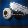 Boldenone Undecylenate Equipoise Steroid Sources Male Anabolic Steroid