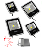 COB led spot light ,cob led flood light ,led flood light 30W