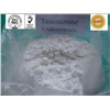 Safety Dutasteride / Avodart Powder For Women / Men Hair Loss Treatment CAS 164656-23-9