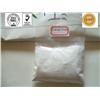 Weight Loss Steroid Dextromethorphan Hydrobromide DXM Romilar For Women