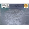 APINACA / AKB48 / 345973-53-6 Top quality for research chemicals CAS NO.1345973-53-6