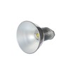 Fins materials cree chip /brigelux chip meanwell driver  led highbay light ,led industrial light