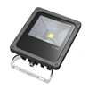 outdoor cob led flood light ,led flood light.led tunnel light  30w