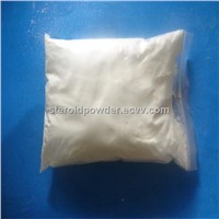 Winstrol injection pain steroids