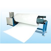 FRP sheet and coil fiberglass sheet