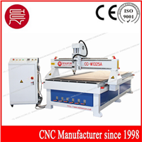 woodworking cnc router with low price for wood door make