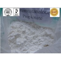 Food Grade Folic Acid CAS No. 59-30-3