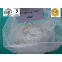 GMP Pharmaceutical Manufacturer Bimatoprost /Latanoprost /Natamycin Powder CAS155206-00-1