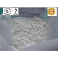Weight Loss Steroids White Pharmaceutical Intermediates Powder Rimonabant Hydrochloride For Fat Loss