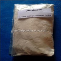 Oxandrolone 20 mg capsules