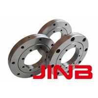 Cross Roller Ring thin-wall bearing rotary bearing turntable bearing