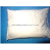 Methenolone acetate Injectable 100mg/ml Primobolan Steroids Powder Trenbolone Acetate Powder