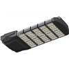 PL-LD150-150w led street light,led road light ,led road lamp