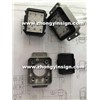 Hot Sells Printer Spare Parts Ink Pad/Capping in Low Price