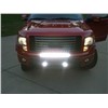 LED Cree Lighting Bar 180W