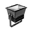 HIGHPOWER Waterproof LED Flood Light 1000W replaces High Pressure Sodium Lamp 1500W