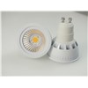 New Arrival 2015 Unique Gu10 Cob 9w LED Spot Light LED Gu10 Spot