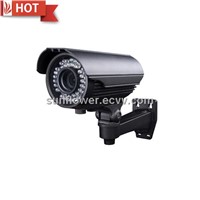 Outdoor Analog CCTV Camera