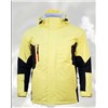 2014 latest design women down jacket for winters