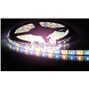 Flexible LED Strip Light 5050 RGBW 300LEDS Waterproof