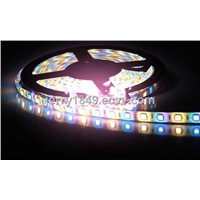Flexible LED Strip Light 5050 RGBW 300LEDS Waterproof