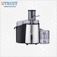 Hot sale juice extractor with stainless steel