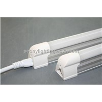 T5 LED Tube Light with Fixture or without Fixture