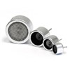 Long distance Ultrasonic sensor