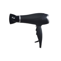 OEM and customized China blow dryers