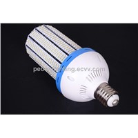 replace tradition CFL  led corn light