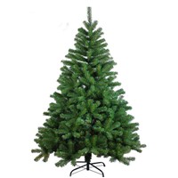 Wholesale Christmas Tree Decoration DIY Christmas Ornament Outdoor and Indoor Artificial factory OEM