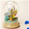 Home Decoration Glass Products Catalog|Yancheng Foreign Trade Co., Ltd.