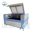 Cheap Price Laser Co2 Cutting Machine Nonmetal Cut