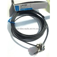 Sell photoelectric sensor P/N. E2C-X2AH(OMRON brand new)