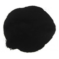 Carbon Black N330,N339 and N550,N660,N774-Beilum Carbon Chemical Limited