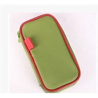 Cosmetic Packing Pouch Bag