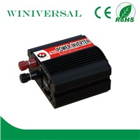 150W Power inverter car inverter