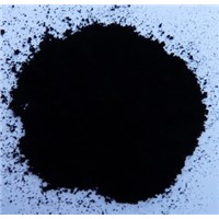 Carbon black N330,N339,N375- Beilum Carbon Chemical Limited