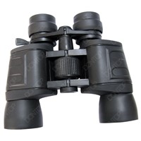 OEM Factory Manufacture 7-21X40 Military Binocular (ZK2/7-21X40)