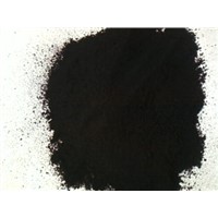 Pigment Carbon Black for Cement and Concrete- Beilum Carbon Chemical Limited