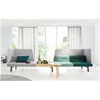Modern Office Sofa Set Designs