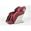 Zero gravity 3D massage chair