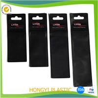 Manufacturers selling High quality and inexpensive  PVC steel packaging bags