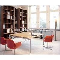 Metal Legs for Office Furniture
