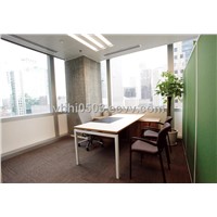 Top Quality Office Furniture China