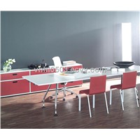 Good Quality Executive Office Furniture